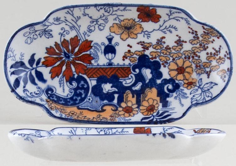 Pin Tray c1920